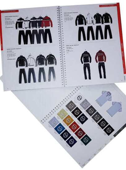 cataloghi