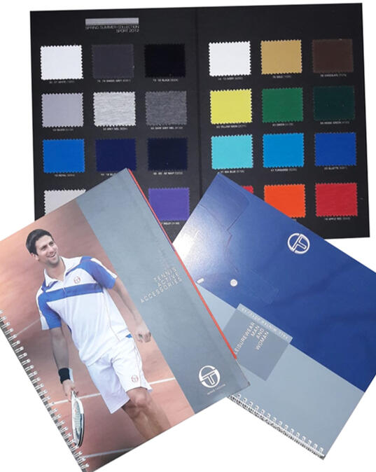cataloghi