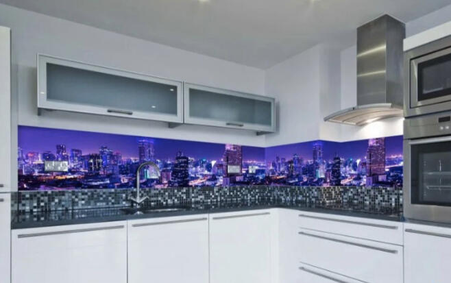 Decorazioni
