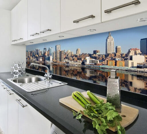 Decorazioni