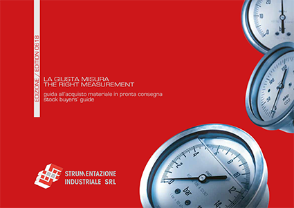 Lavoro 20