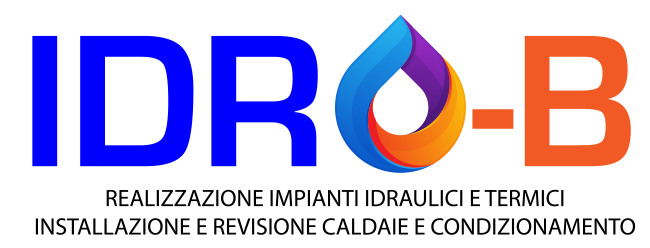 Lavoro 27