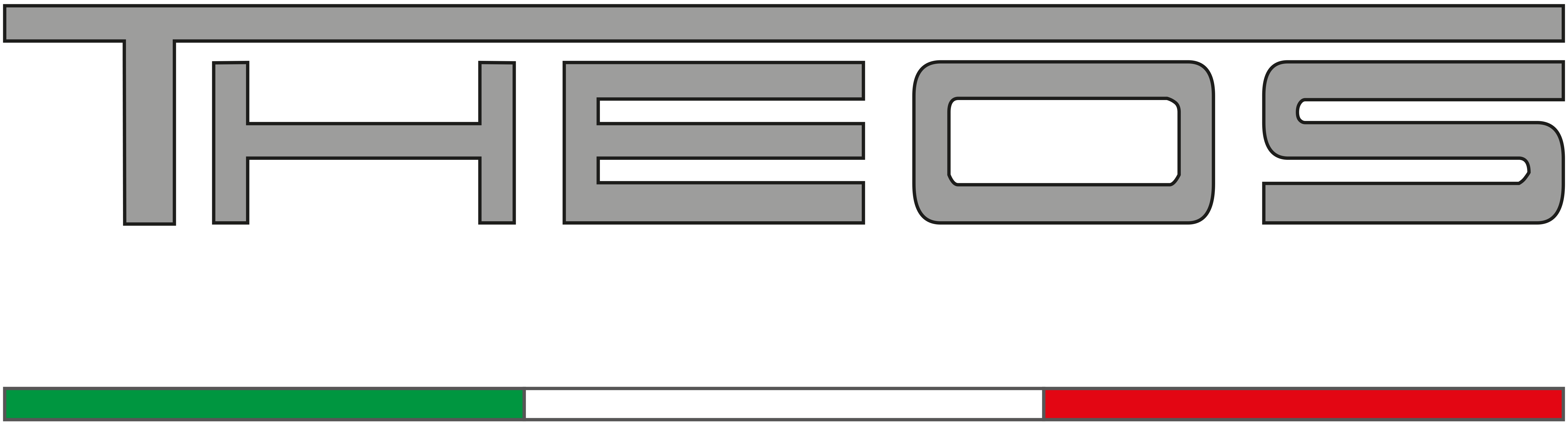 Lavoro 33